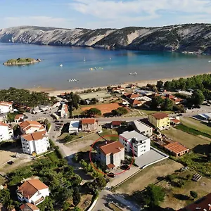 Marin Lopar